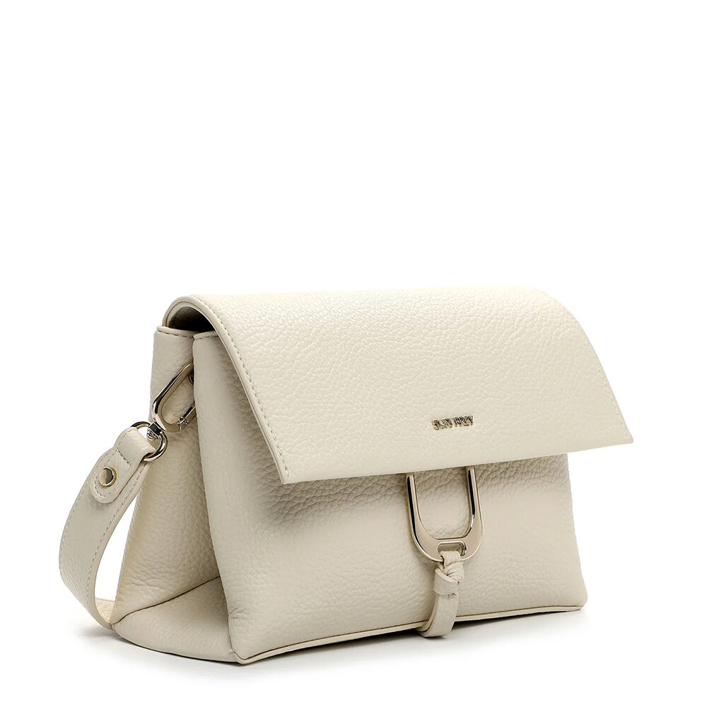 SURI FREY 17223,400 beige SFY Keely