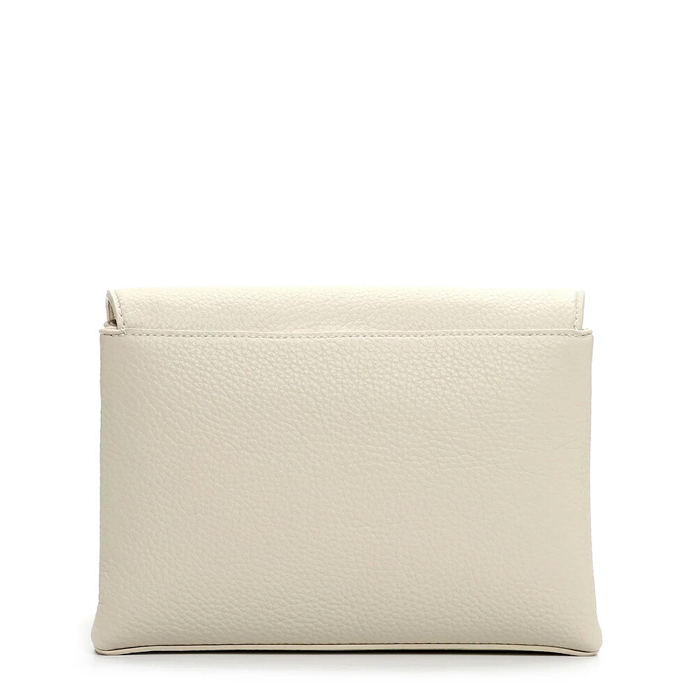 SURI FREY 17223,400 beige SFY Keely