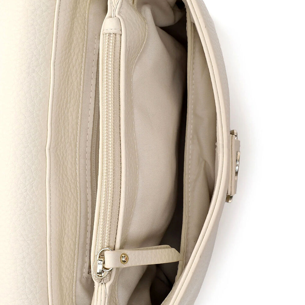 SURI FREY 17223,400 beige SFY Keely