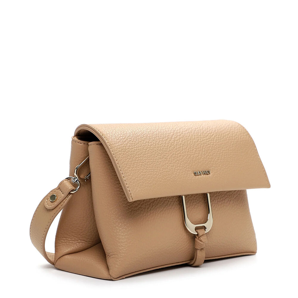 SURI FREY 17223,420 sand SFY Keely
