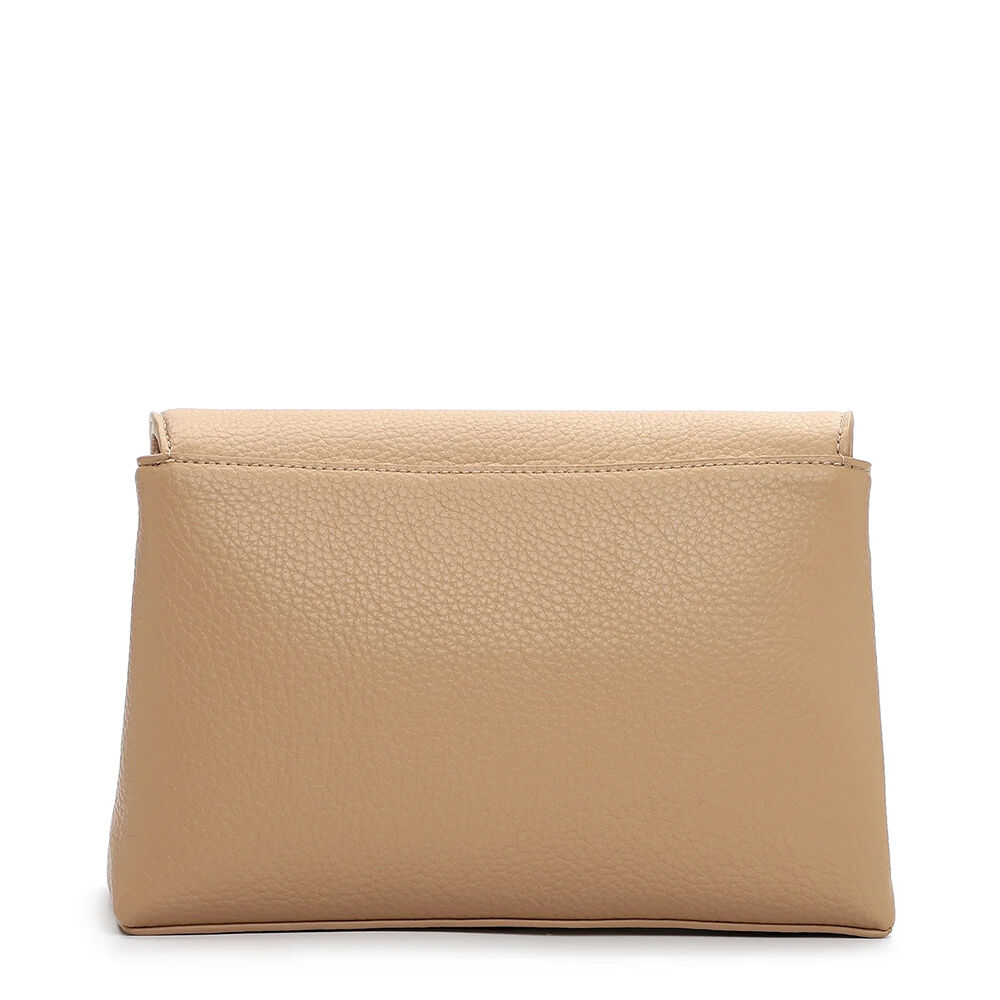 SURI FREY 17223,420 sand SFY Keely
