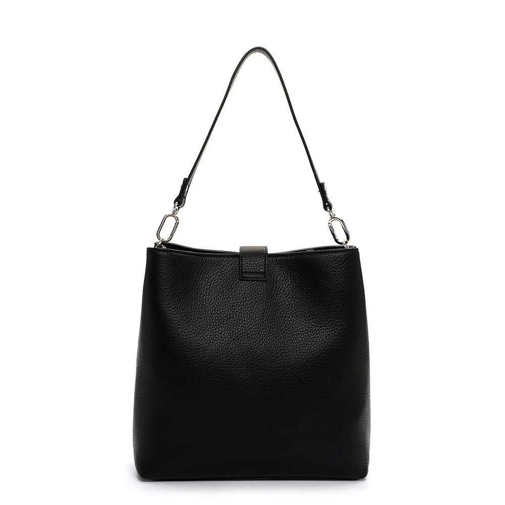 SURI FREY 17224,100 black SFY Keely