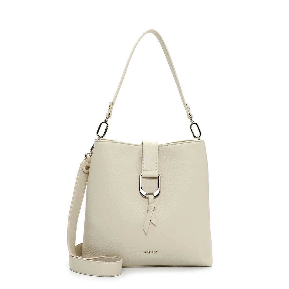 SURI FREY 17224,400 beige SFY Keely