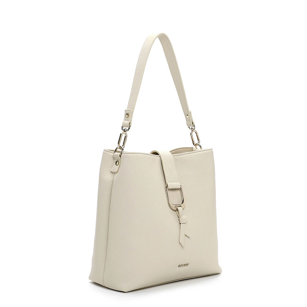 SURI FREY 17224,400 beige SFY Keely