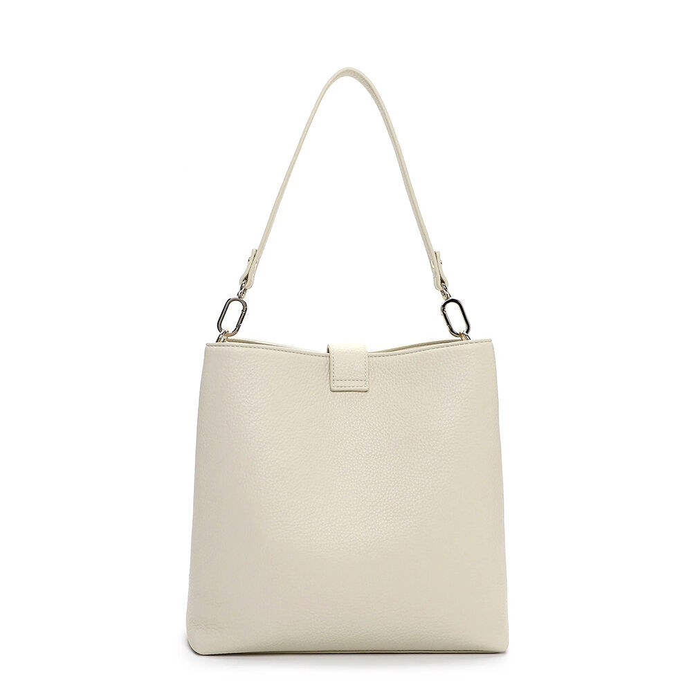 SURI FREY 17224,400 beige SFY Keely