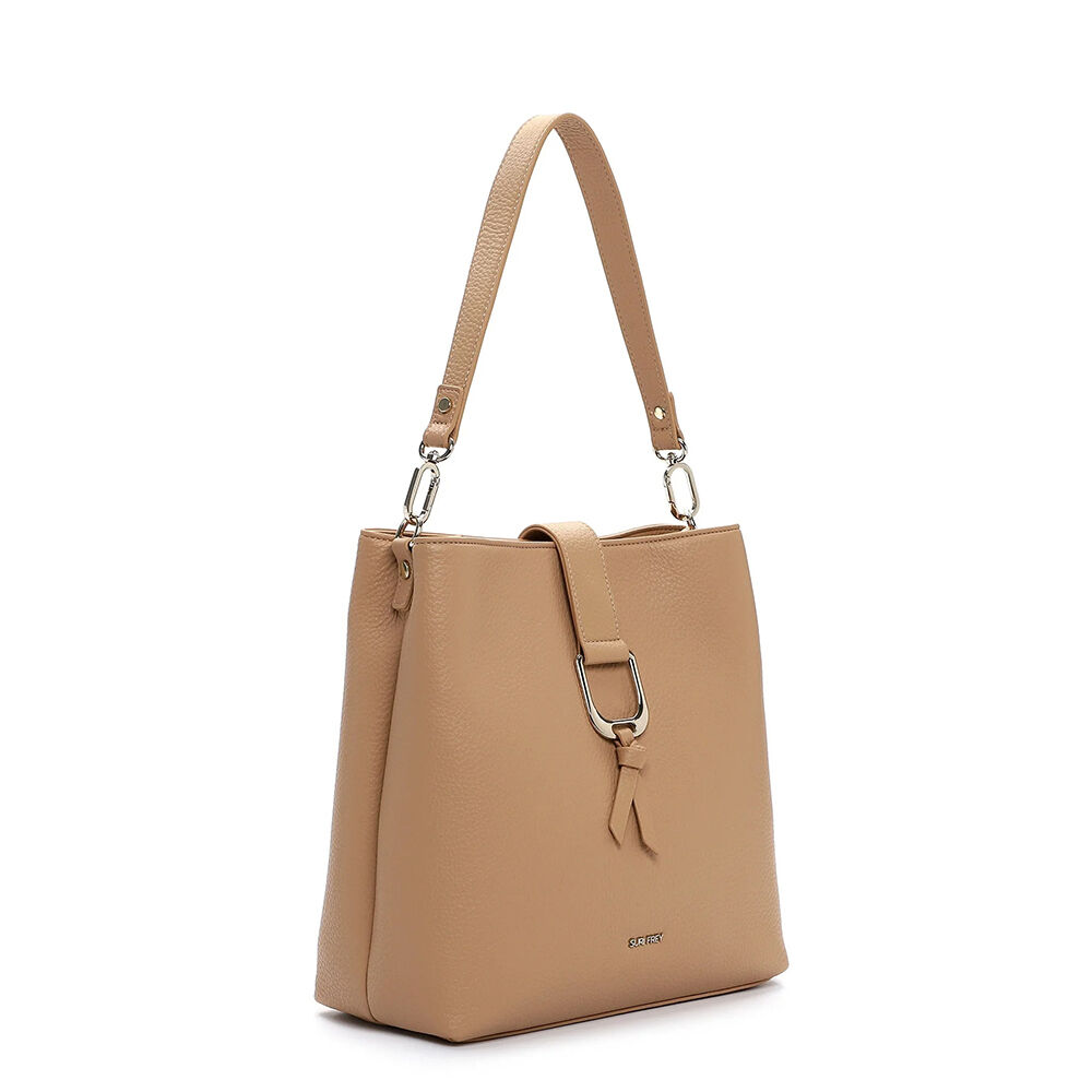 SURI FREY 17224,420 sand SFY Keely