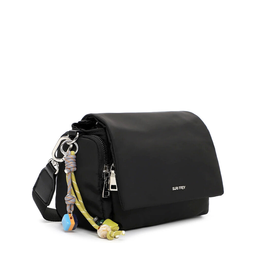 SURI FREY 17252,100 black SFY Sissy