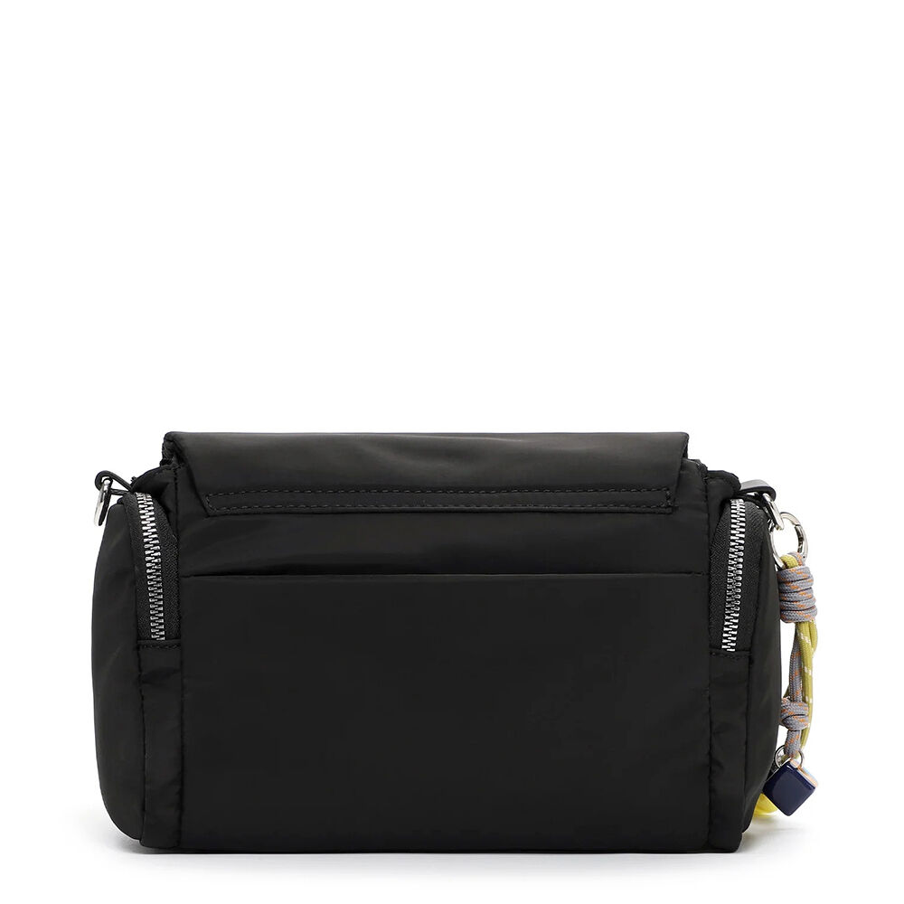 SURI FREY 17252,100 black SFY Sissy