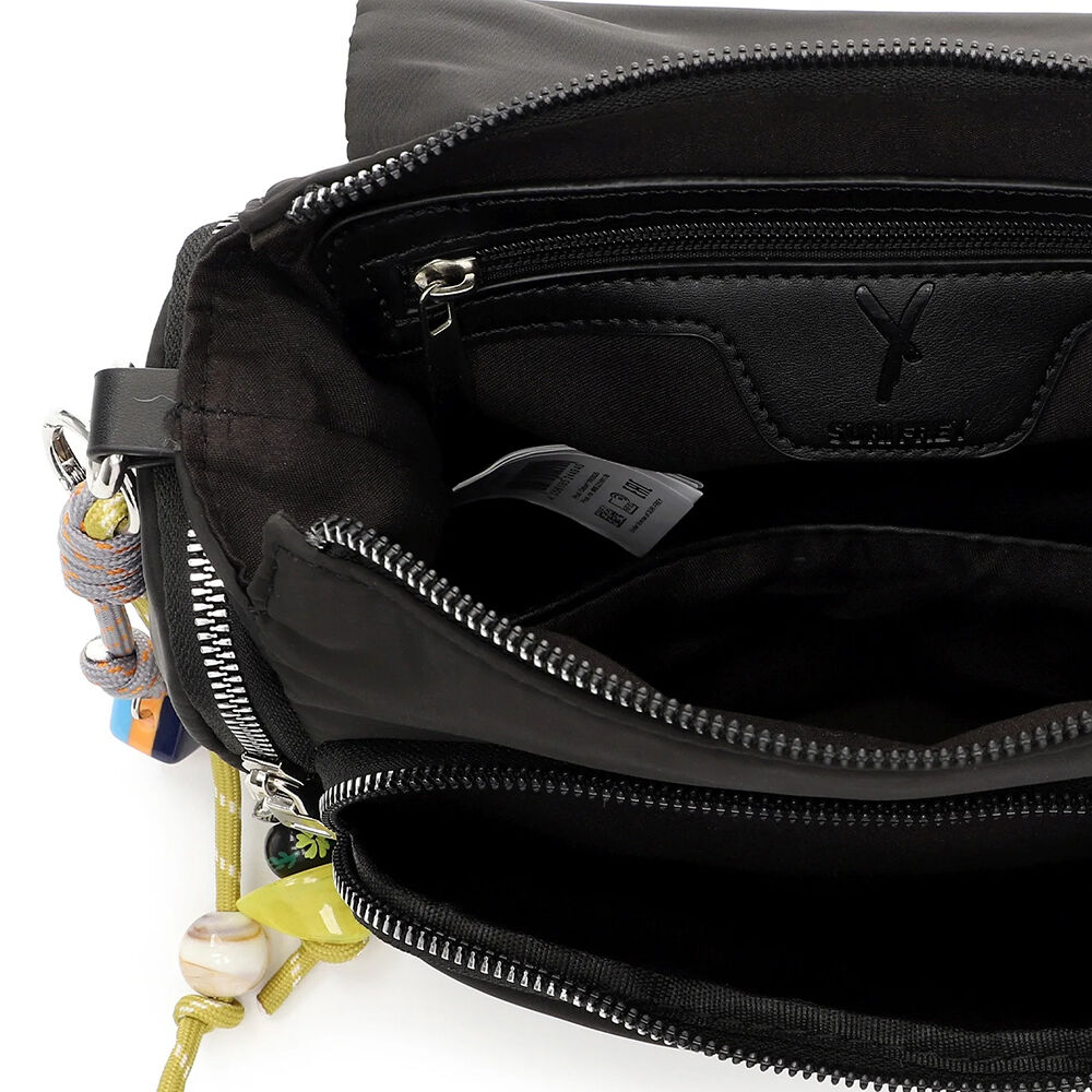 SURI FREY 17252,100 black SFY Sissy