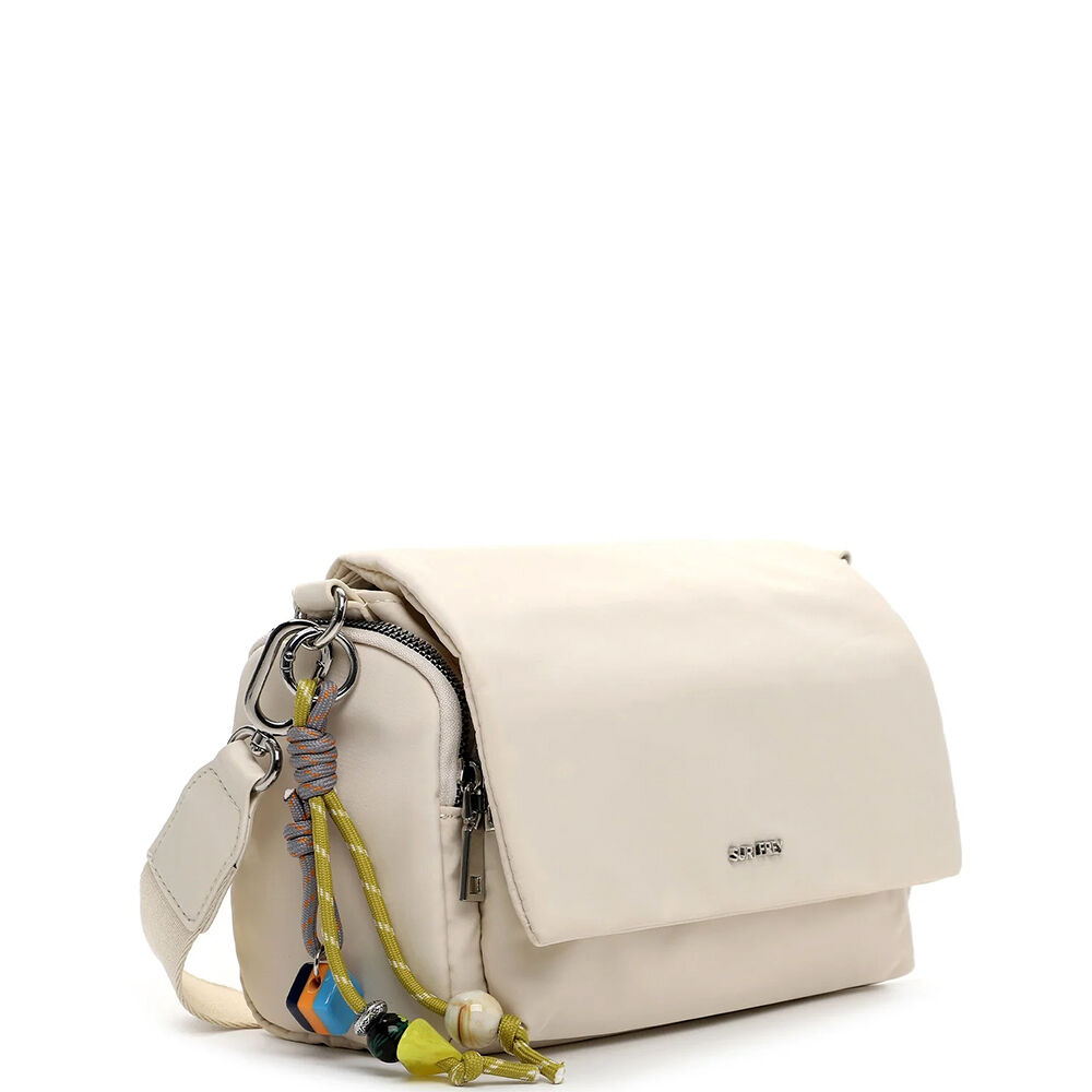 SURI FREY 17252,400 beige SFY Sissy