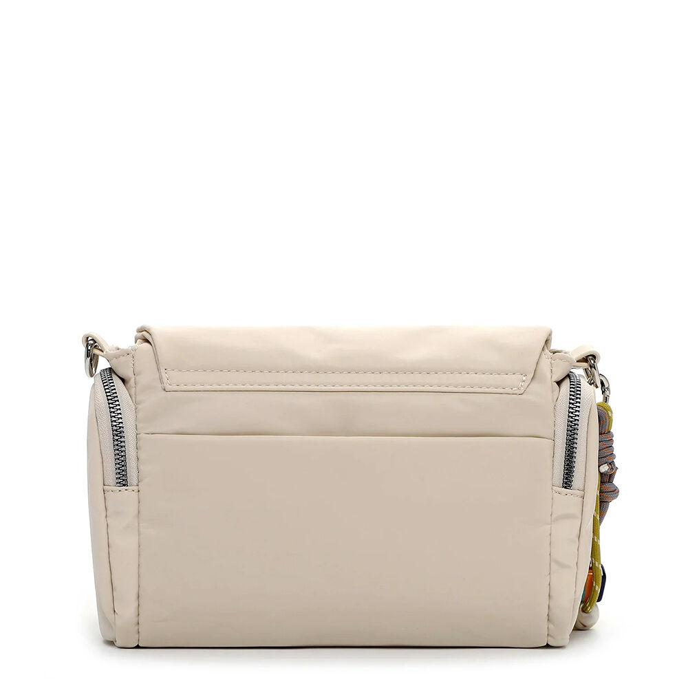 SURI FREY 17252,400 beige SFY Sissy