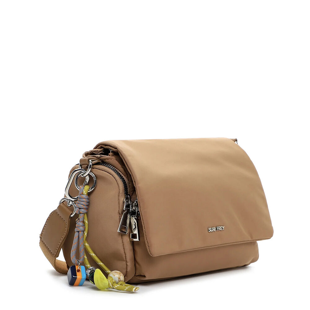 SURI FREY 17252,920 sahara SFY Sissy