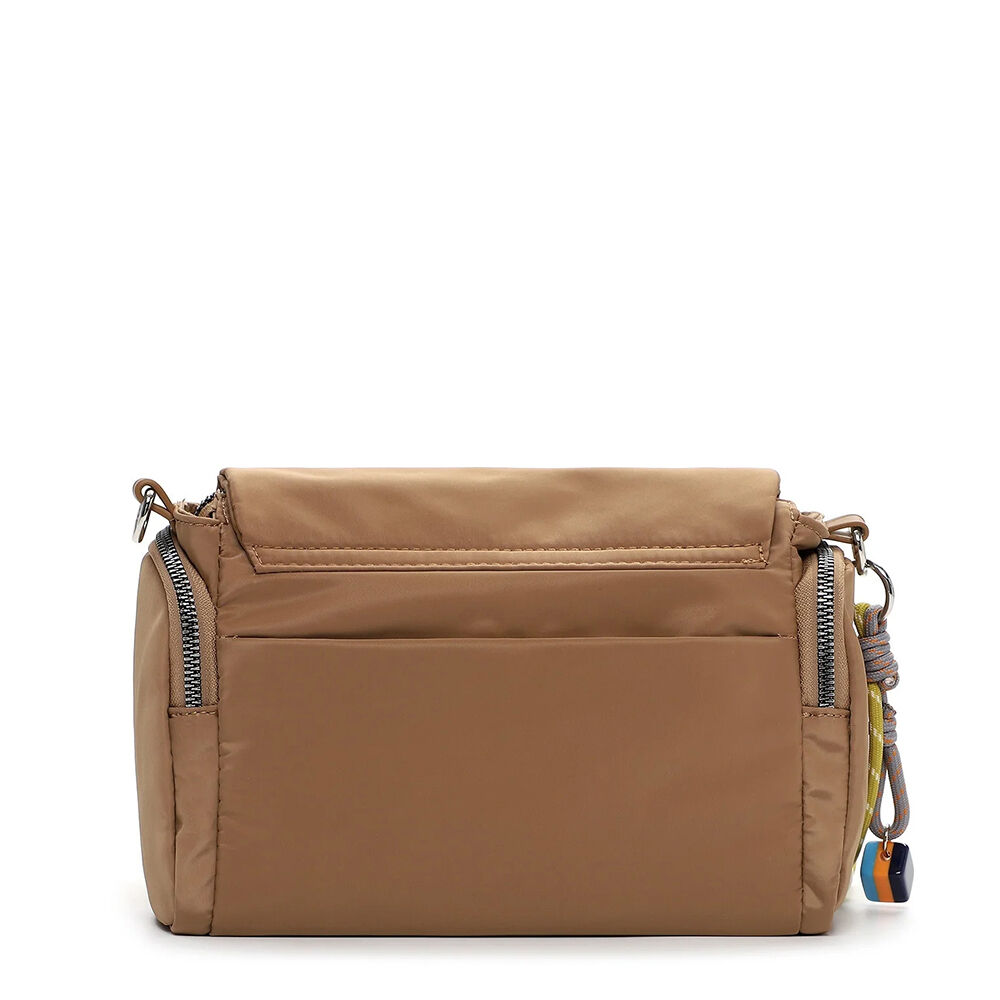 SURI FREY 17252,920 sahara SFY Sissy