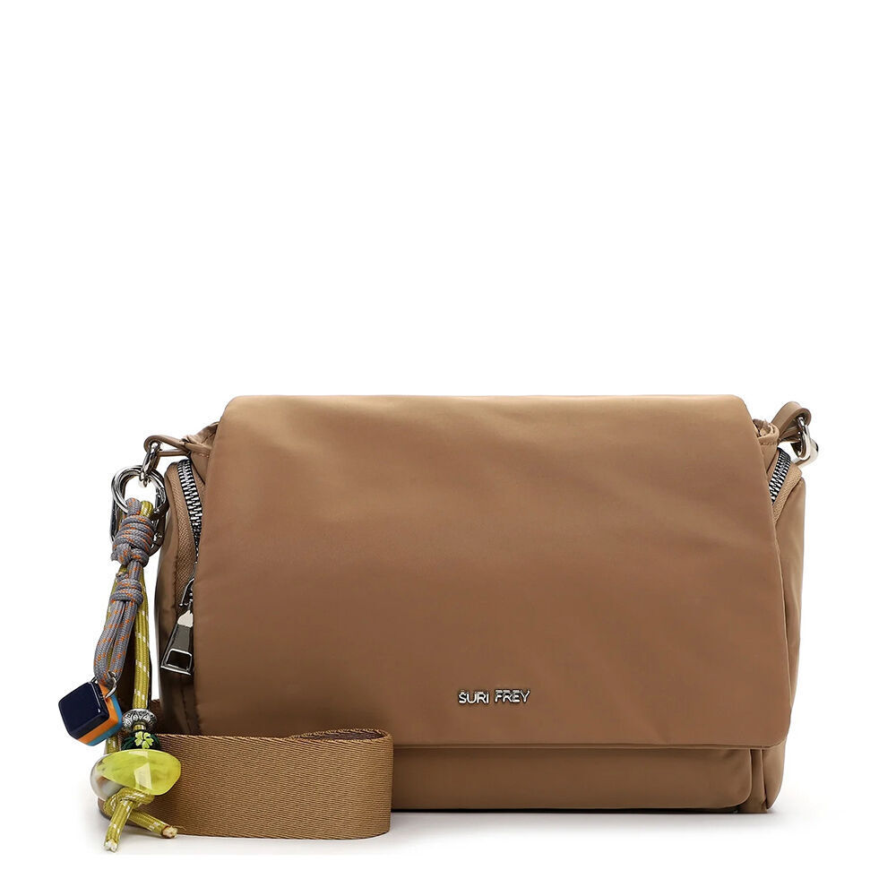 SURI FREY 17252,920 sahara SFY Sissy