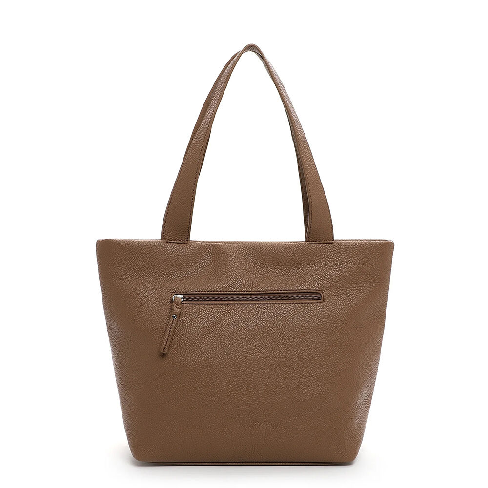SURI FREY 14146,950 darktaupe, SFY Debby