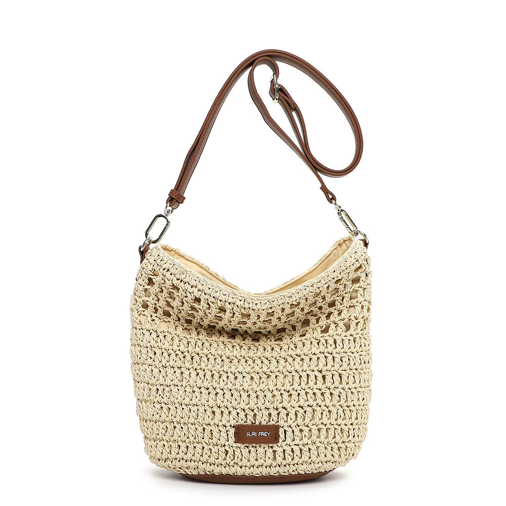 SURI FREY 16941,400 beige SFY Marley