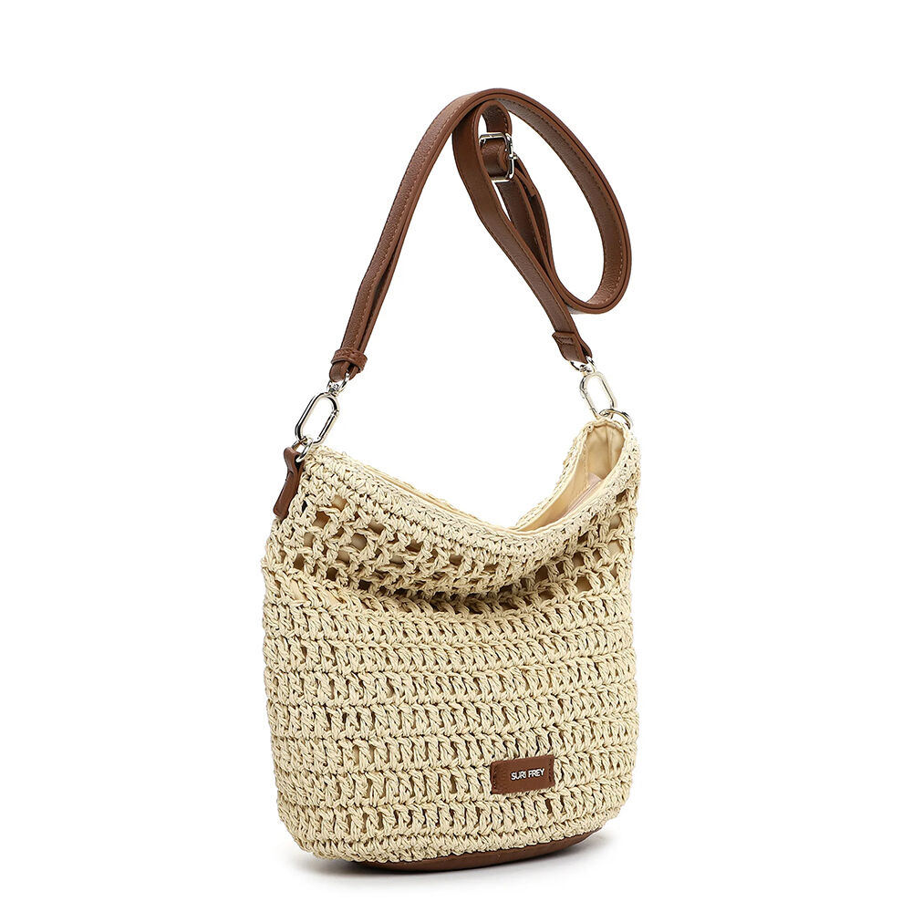 SURI FREY 16941,400 beige SFY Marley