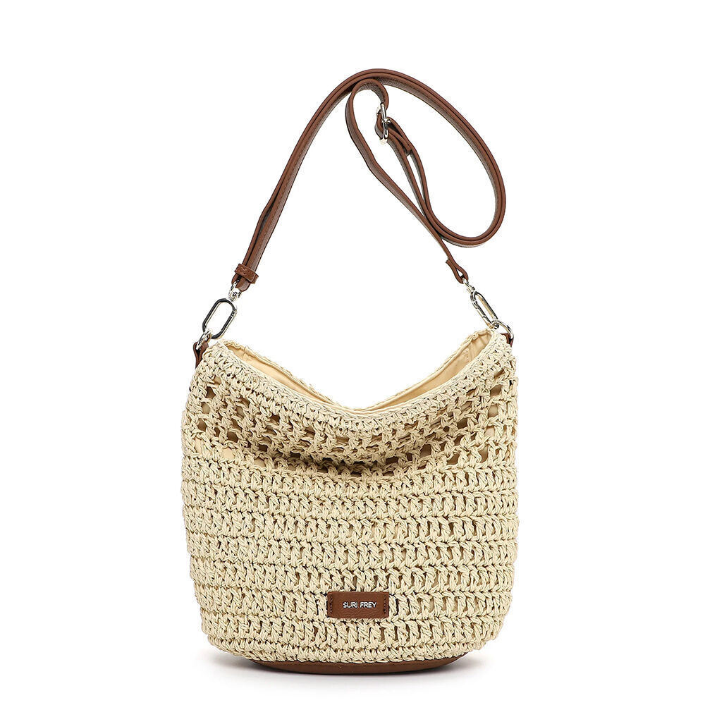 SURI FREY 16941,400 beige SFY Marley