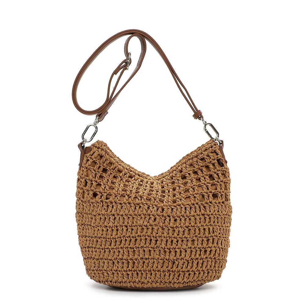 SURI FREY 16941,700 cognac SFY Marley