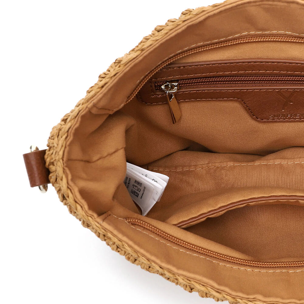 SURI FREY 16941,700 cognac SFY Marley