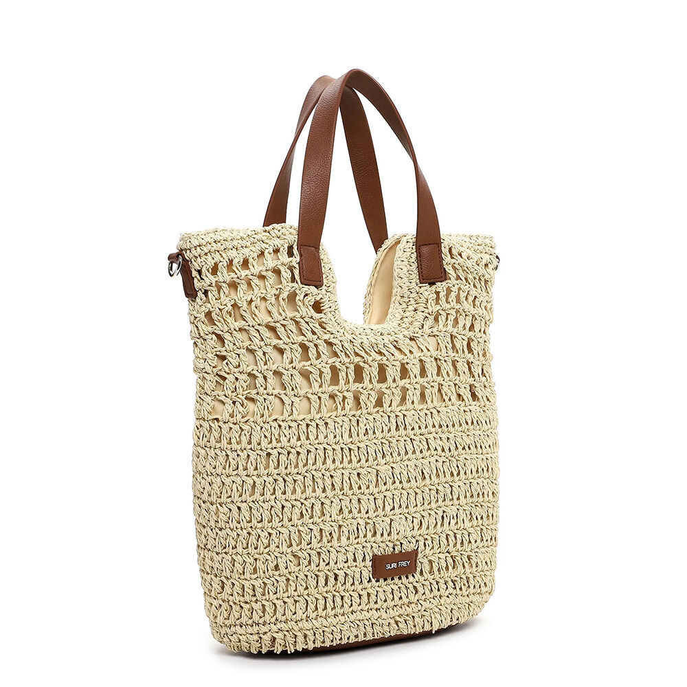 SURI FREY 16942,400 beige SFY Marley