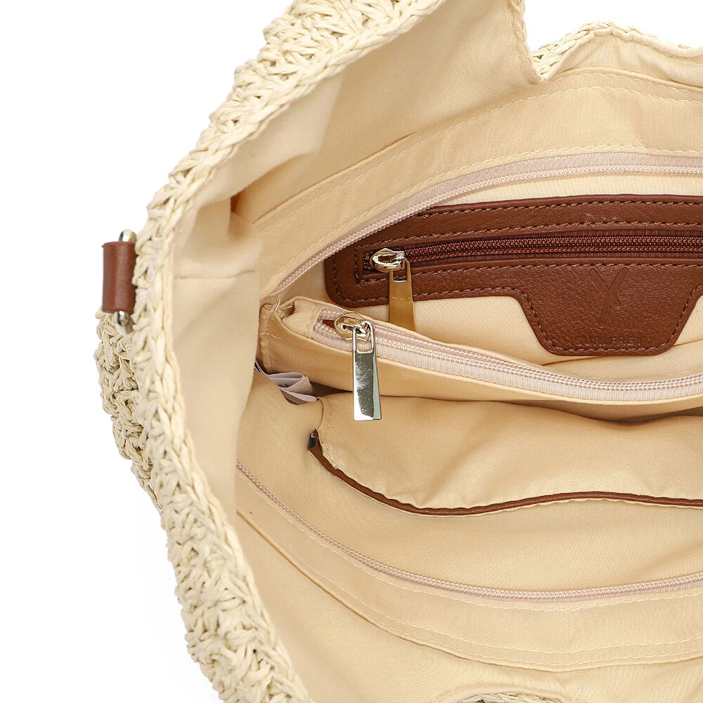 SURI FREY 16942,400 beige SFY Marley