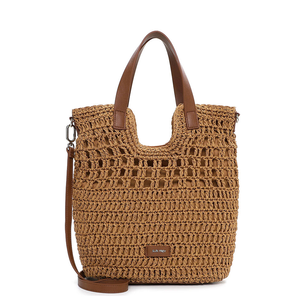 SURI FREY 16942,700 cognac SFY Marley