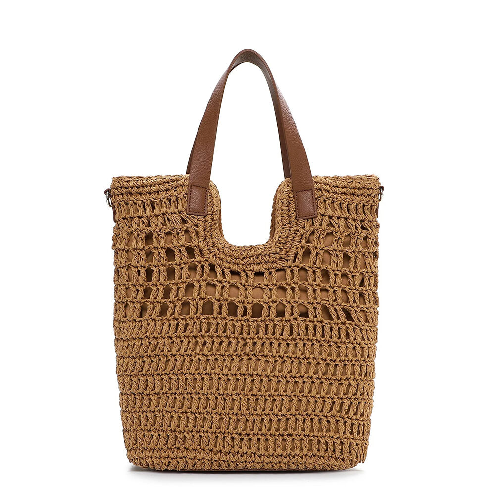 SURI FREY 16942,700 cognac SFY Marley