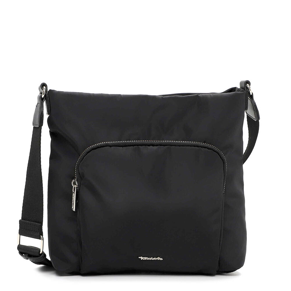 Tamaris 34290,100 black TAS Khiria