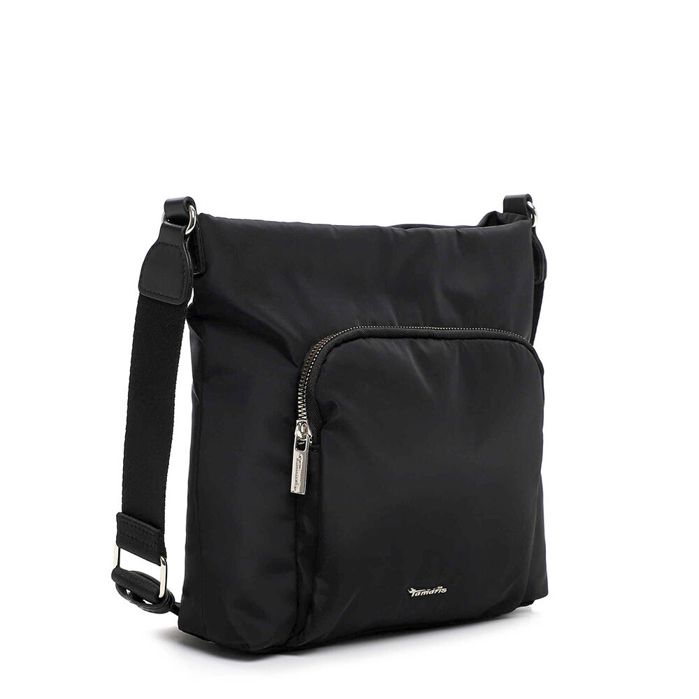 Tamaris 34290,100 black TAS Khiria