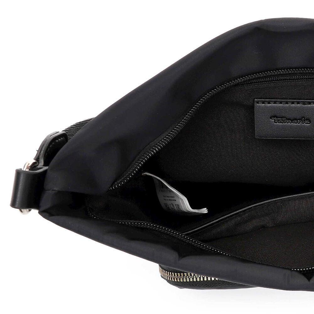 Tamaris 34290,100 black TAS Khiria