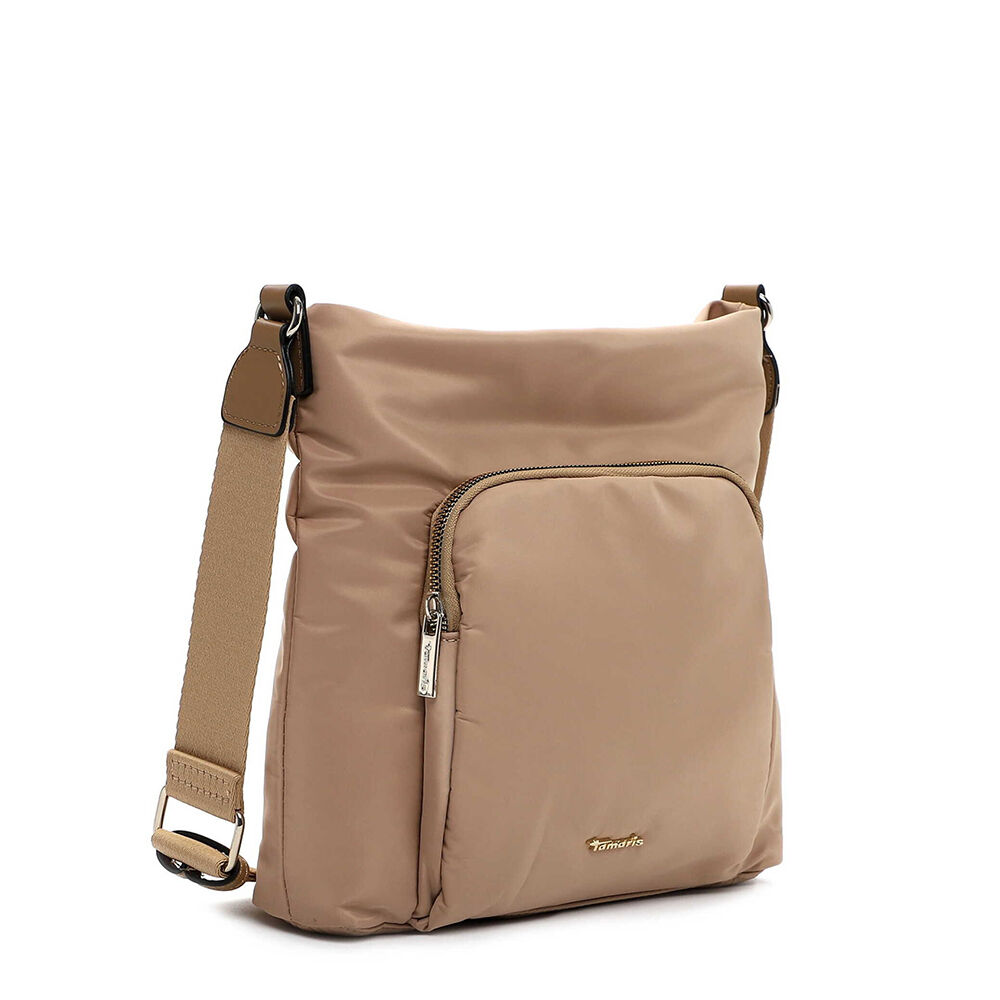 Tamaris 34290,920 Sahara TAS Khiria