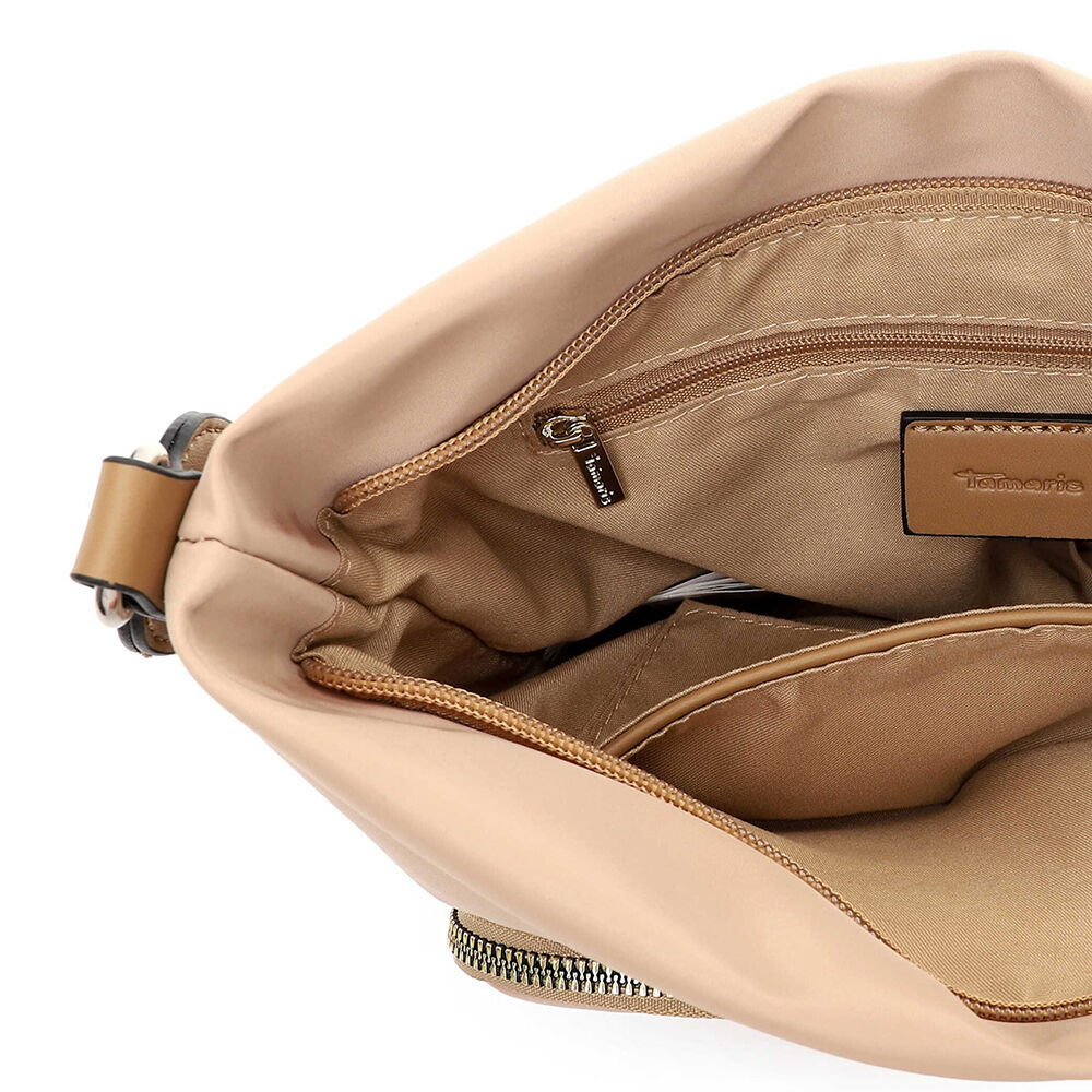 Tamaris 34290,920 Sahara TAS Khiria