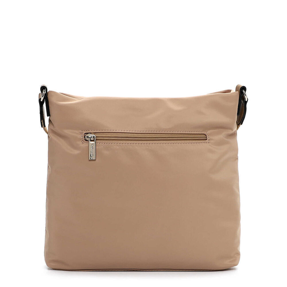 Tamaris 34290,920 Sahara TAS Khiria
