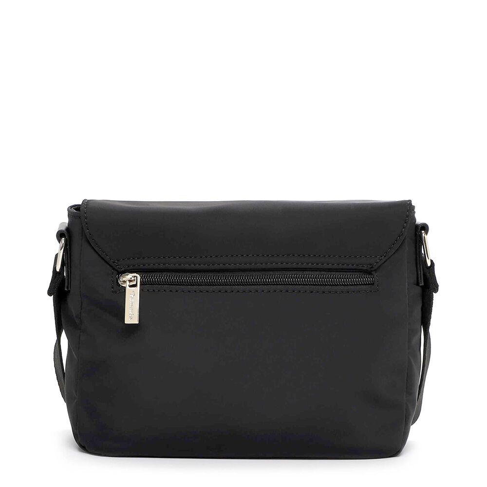 Tamaris 34292,100 black TAS Khiria