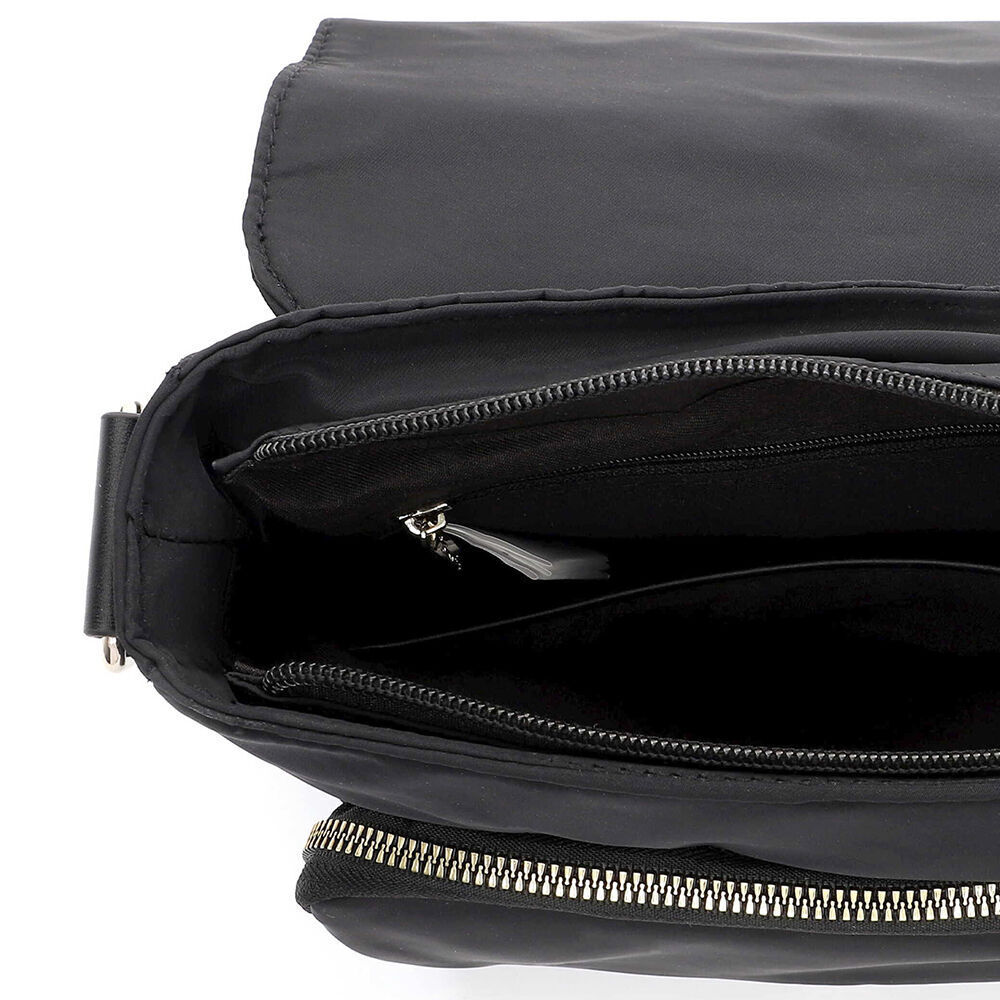 Tamaris 34292,100 black TAS Khiria