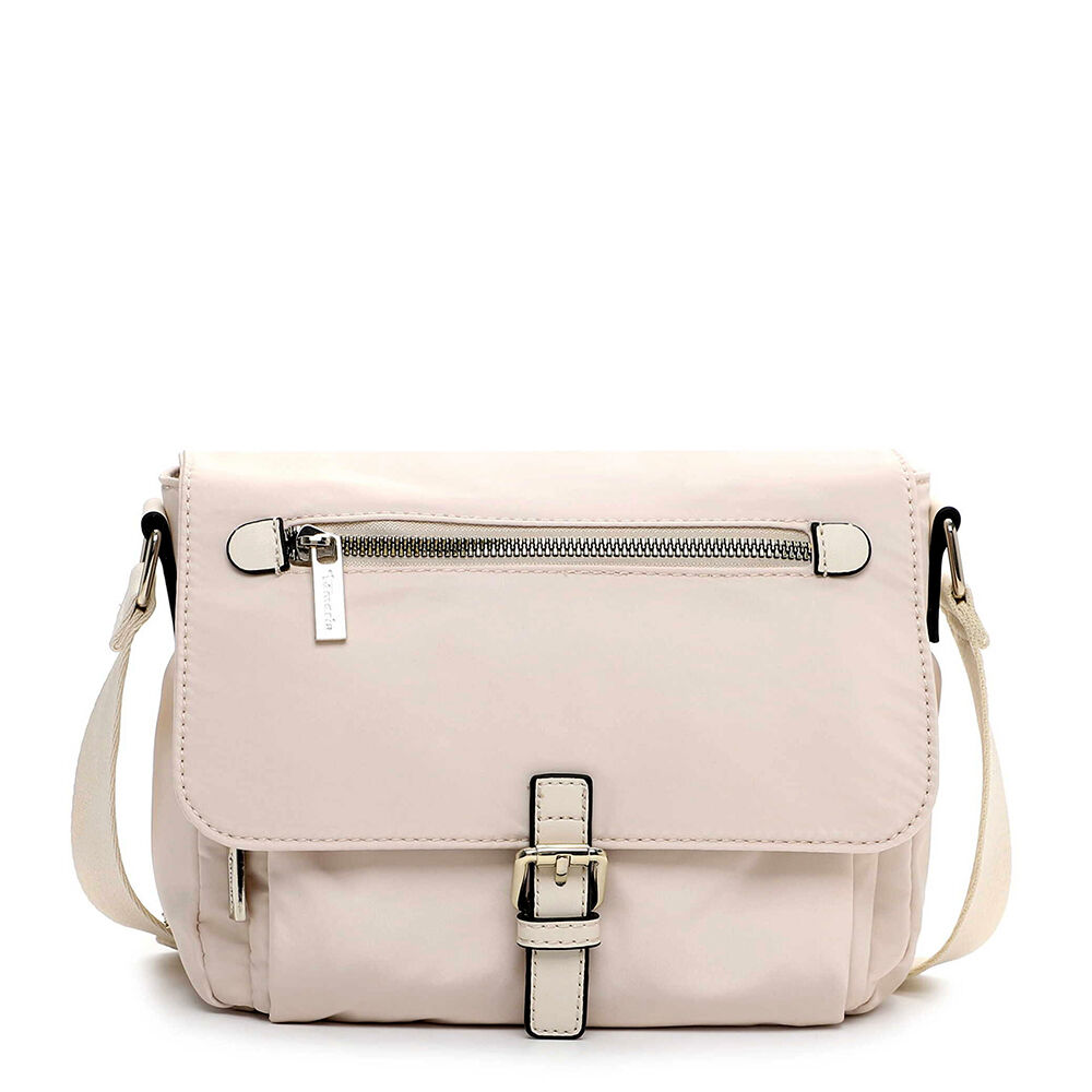 Tamaris 34292,400 beige TAS Khiria