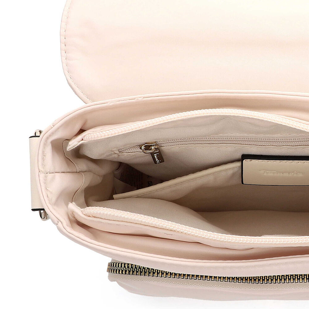 Tamaris 34292,400 beige TAS Khiria