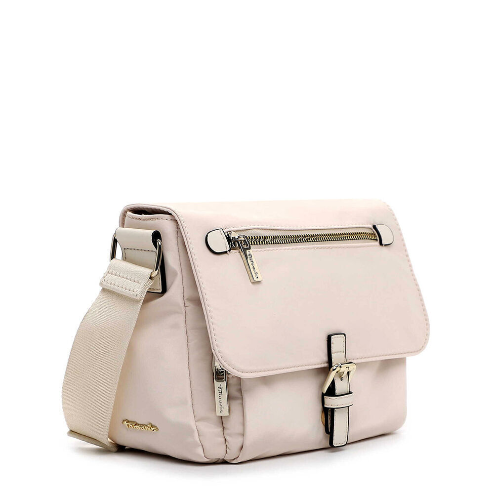 Tamaris 34292,400 beige TAS Khiria
