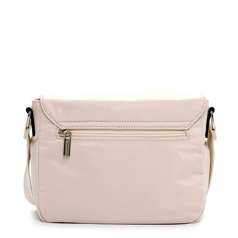 Tamaris 34292,400 beige TAS Khiria