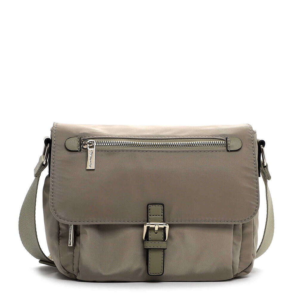 Tamaris 34292,910 khaki TAS Khiria