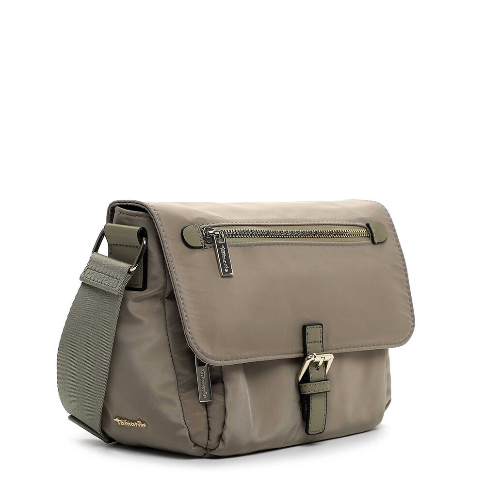 Tamaris 34292,910 khaki TAS Khiria