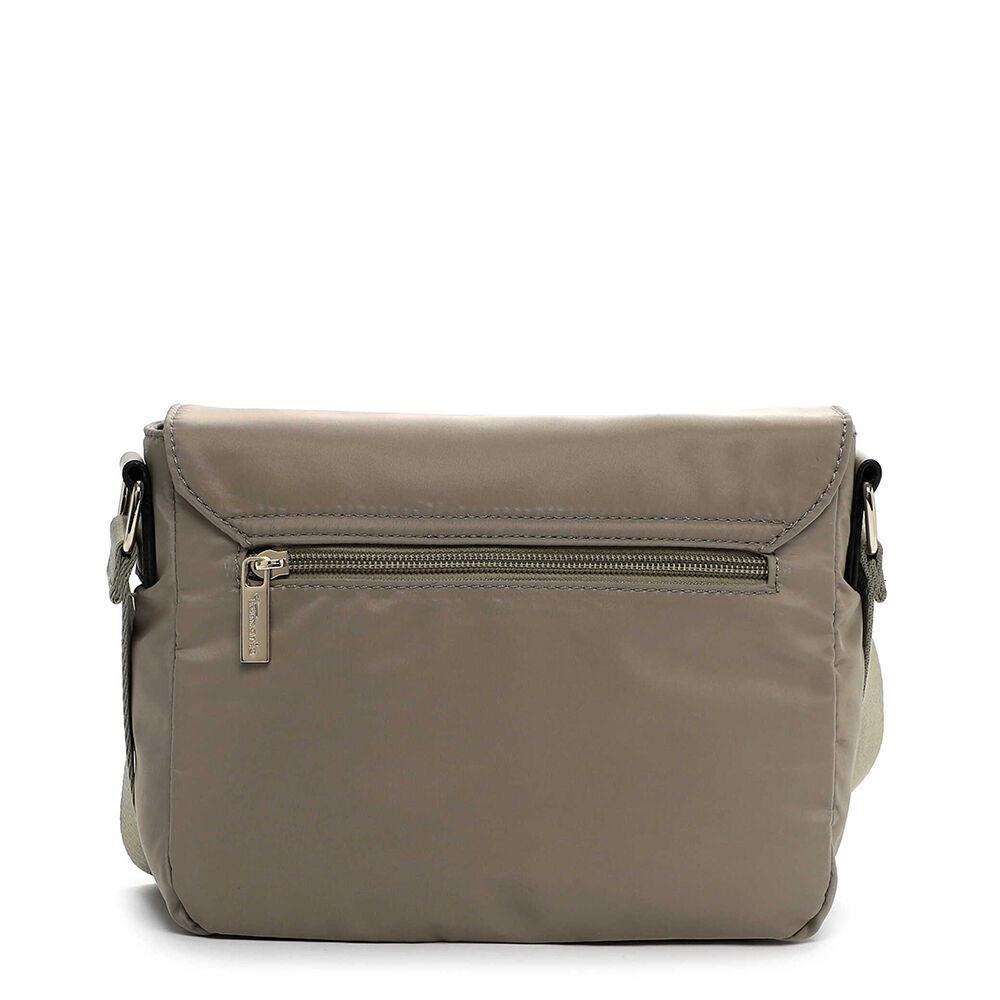 Tamaris 34292,910 khaki TAS Khiria