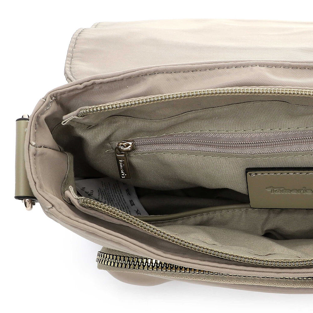 Tamaris 34292,910 khaki TAS Khiria