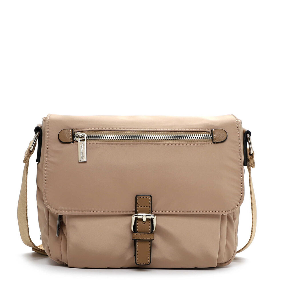 Tamaris 34292,920 sahara TAS Khiria