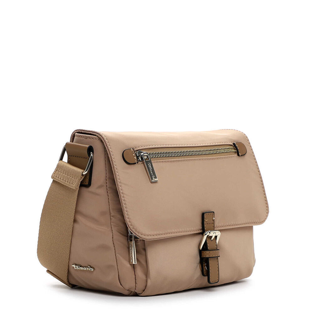 Tamaris 34292,920 sahara TAS Khiria