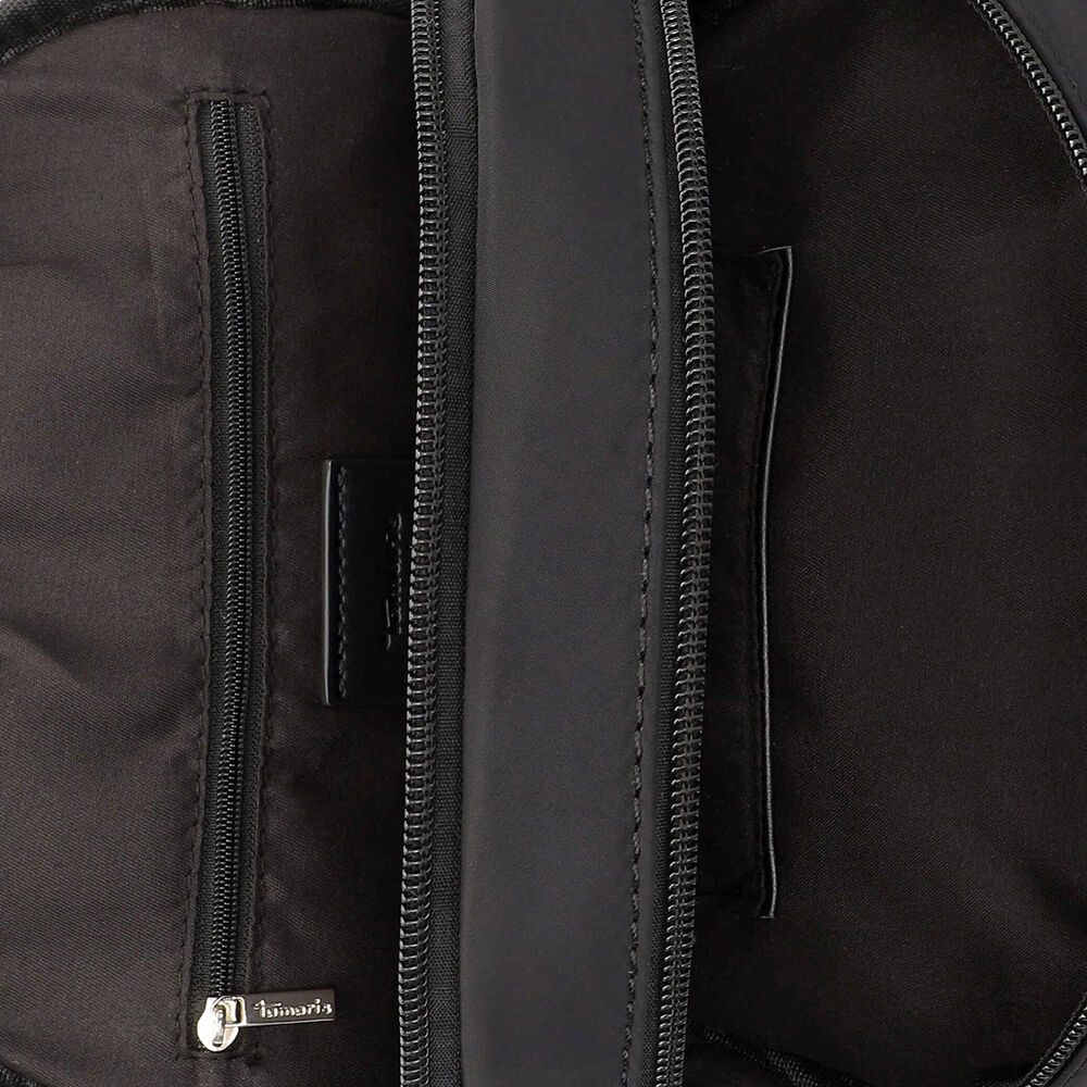 Tamaris 34293,100 black TAS Khiria