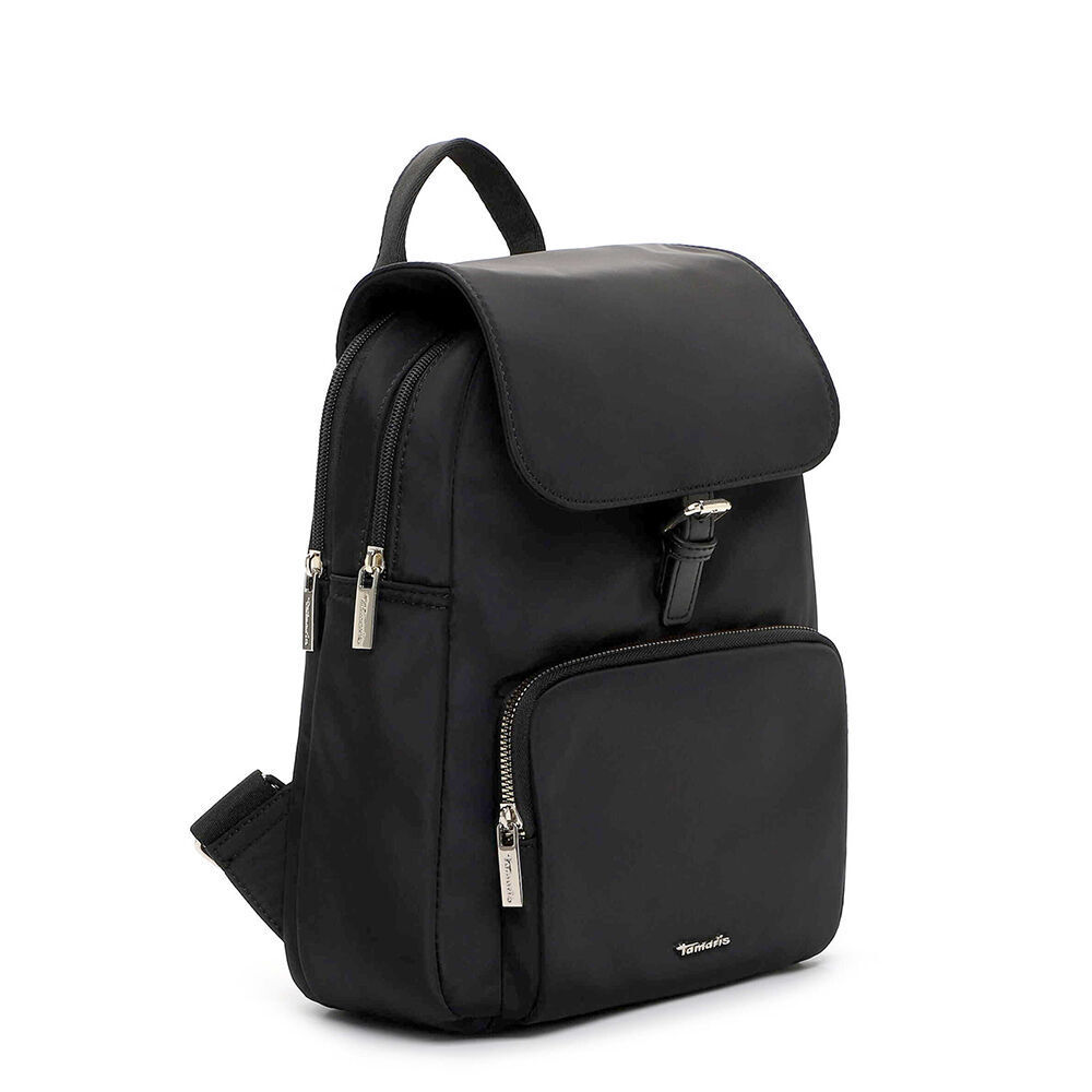 Tamaris 34293,100 black TAS Khiria