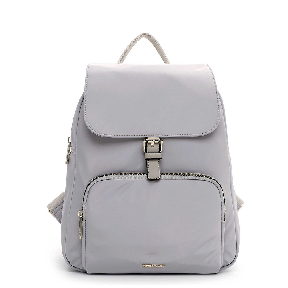 Tamaris 34293,810 lightgrey TAS Khiria