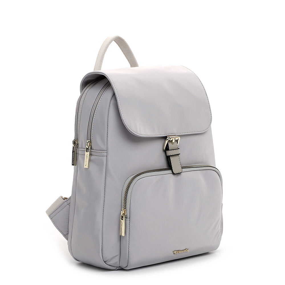 Tamaris 34293,810 lightgrey TAS Khiria